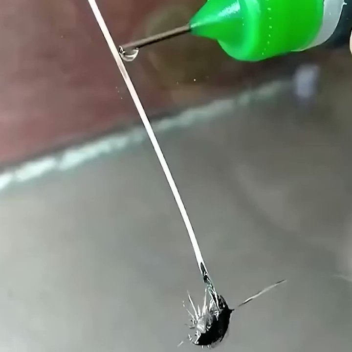 Huto on Twitter "Repair any glass damage with ease😍. No more cracks in