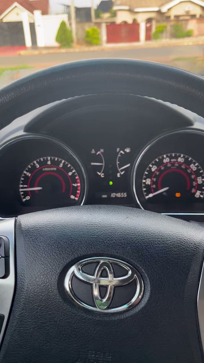 Lilian on Twitter "What does this ODO means? It’s in 104656"