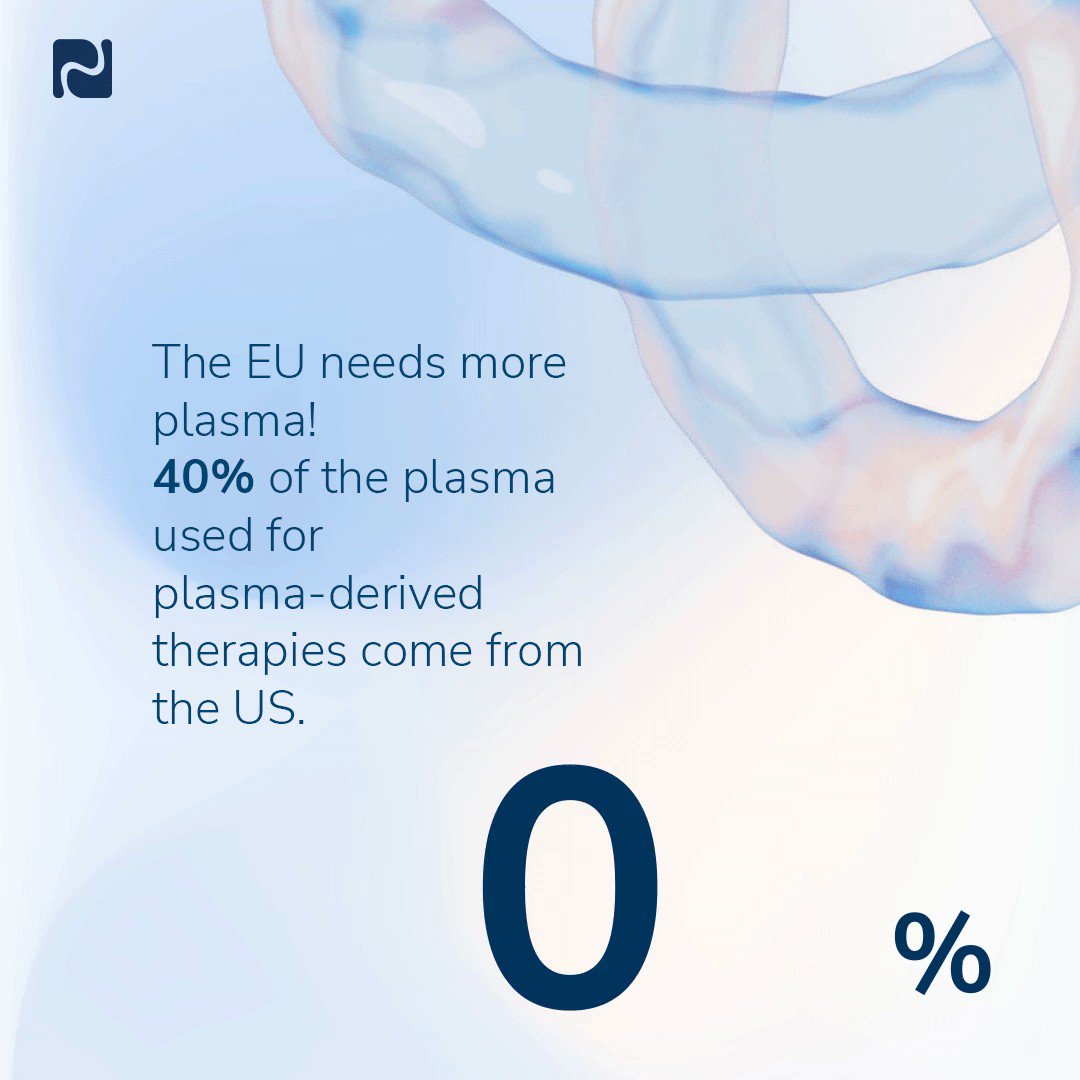 What is plasma? - EU Needs More Plasma