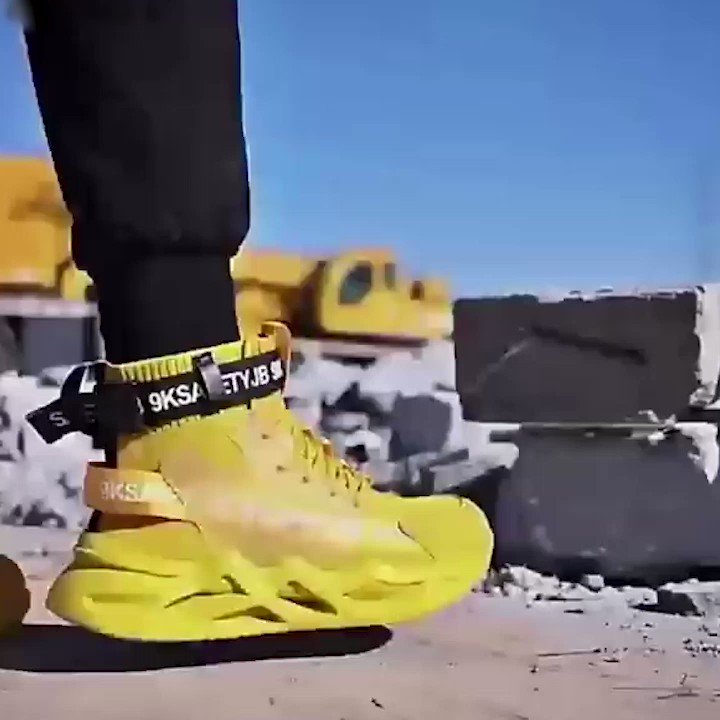 that-american-on-twitter-rt-loxtostore-steel-toe-sneakers-for-men