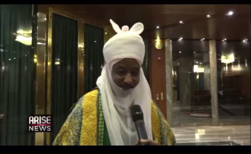 Binnenvaarttankers in en naar Nigeria SCHEEPVAART FORUM