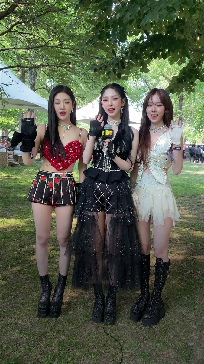 aespa (@aespa_official) / Twitter Aespa (@Aespa_Official) / Twitter