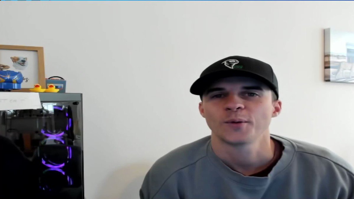 sano-on-twitter-rt-dgfantasy-what-is-flex-friday-on-prizepicks
