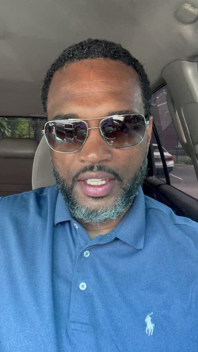 Jason Whitlock on Twitter "Doc, good video. I enjoy your videos. I