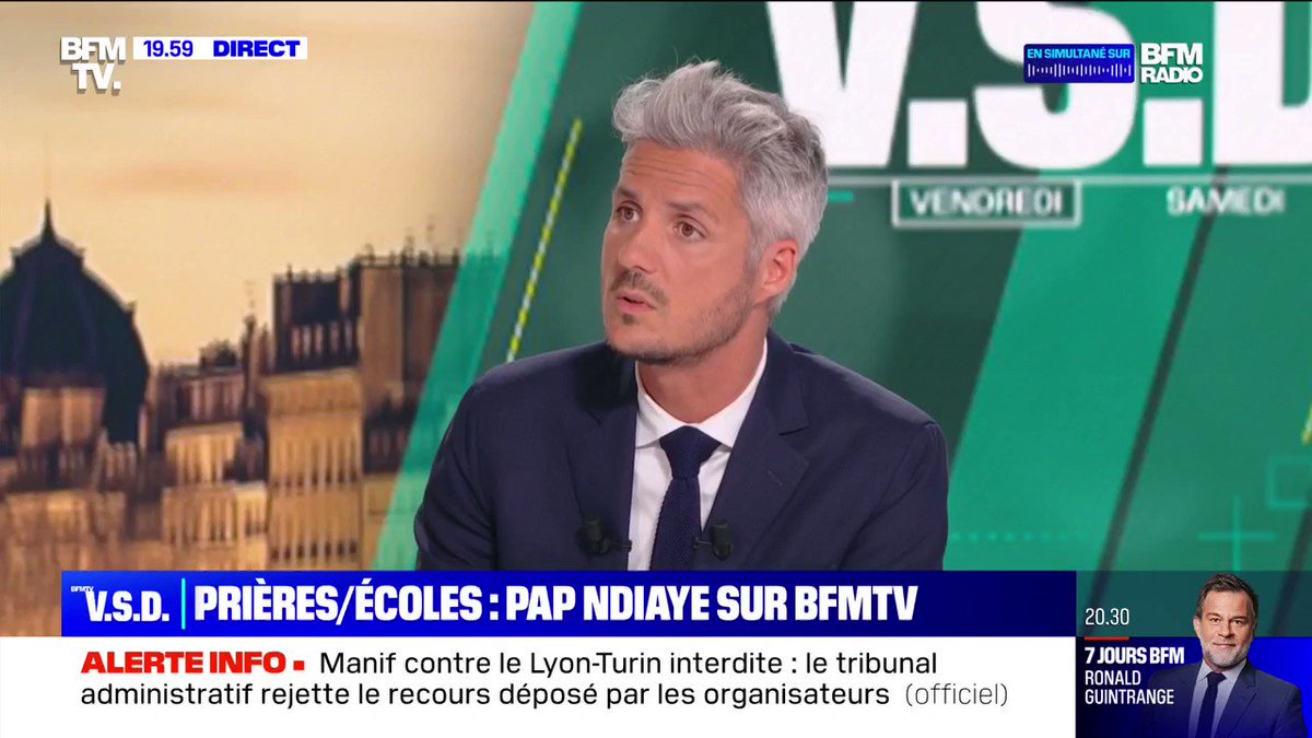 Sam on Twitter: "RT @abdelmalik92: Il est en train de parler de gamins