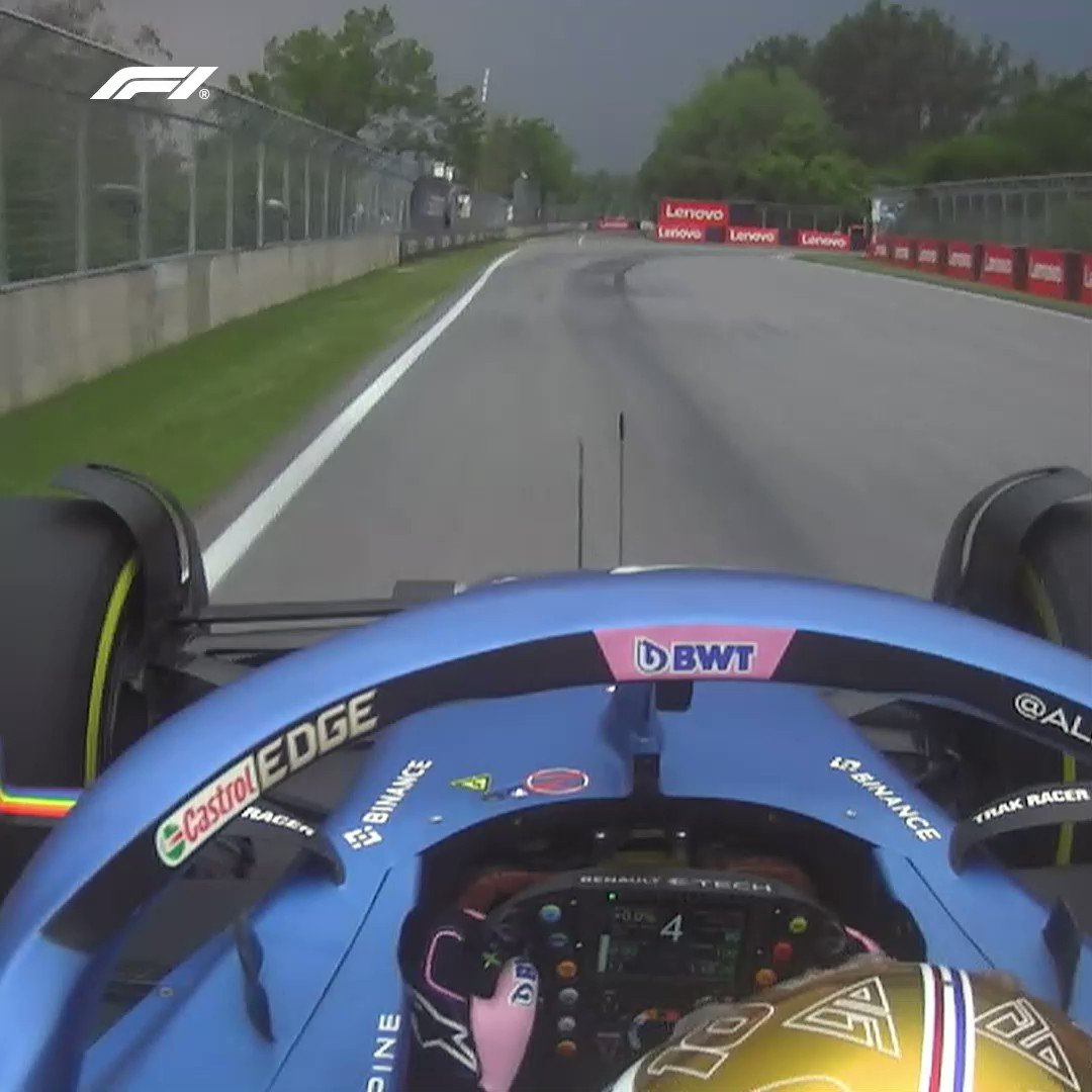 Formula 1 On Twitter And breathe An Insane Moment For formula-1-on-twitter-and-breathe-an-insane-moment-for