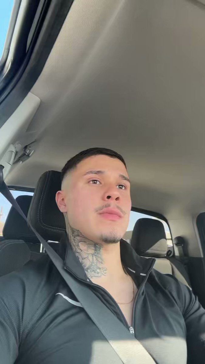 Roshi on Twitter: "RT @silvatrains: Pre jym"