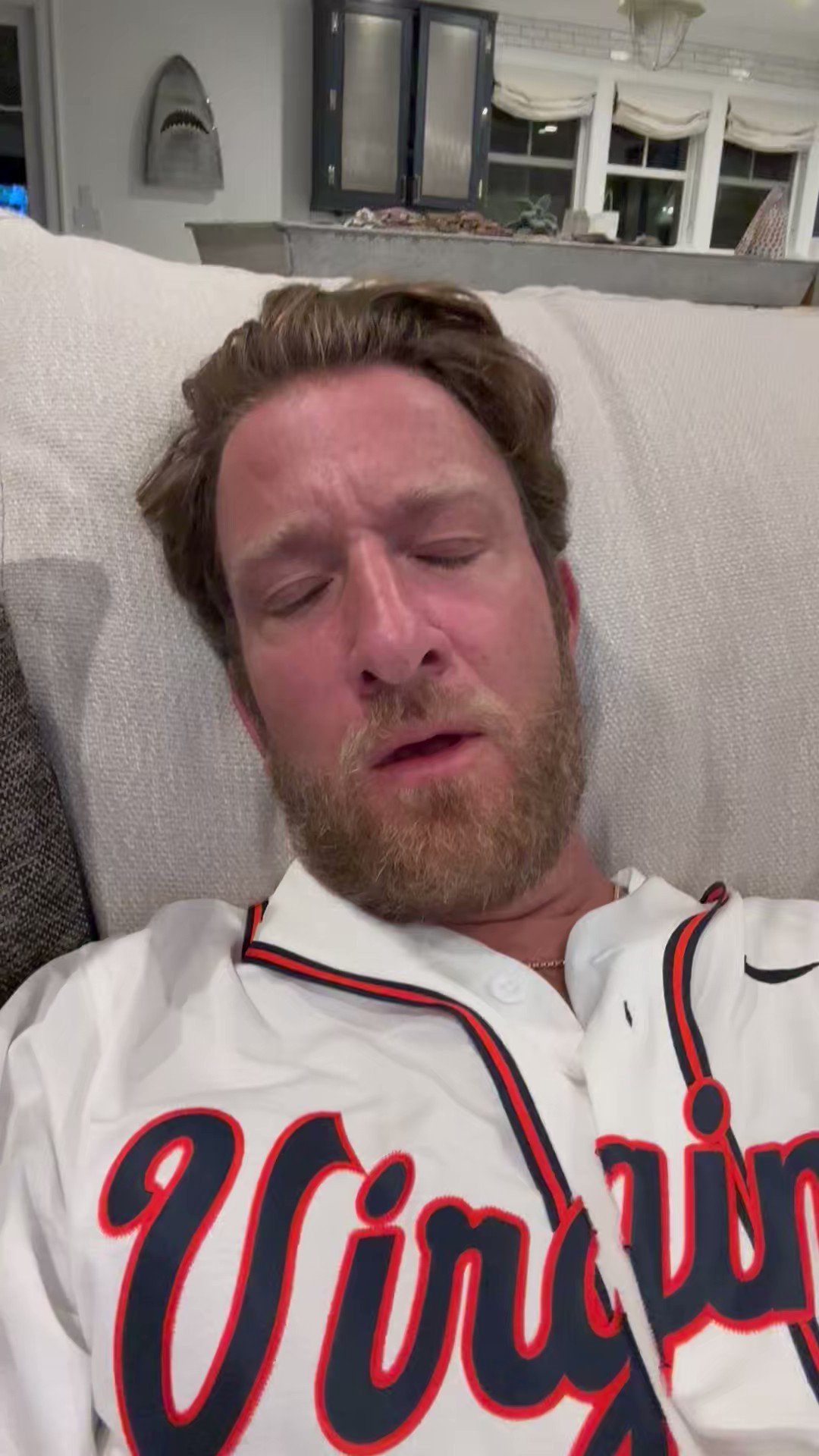 dan-patrick-show-on-twitter-dan-wrote-a-book-the-occasionally