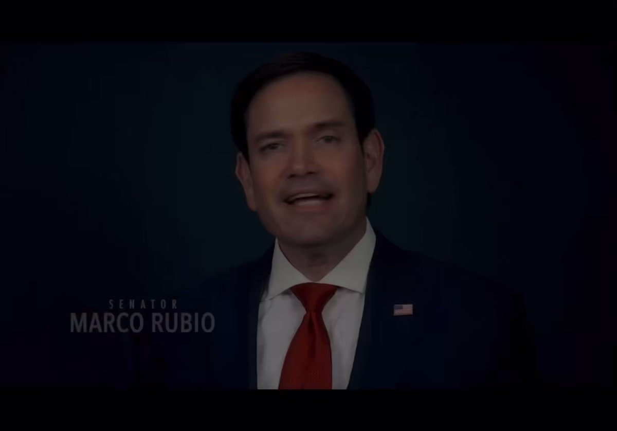 mr-america-on-twitter-rt-marcorubio-here-is-the-ad-the-station