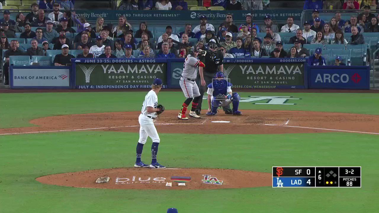 Los Angeles Dodgers on Twitter: "MOOKIE BETTS! https://t.co/dabmHCdZu5 ...