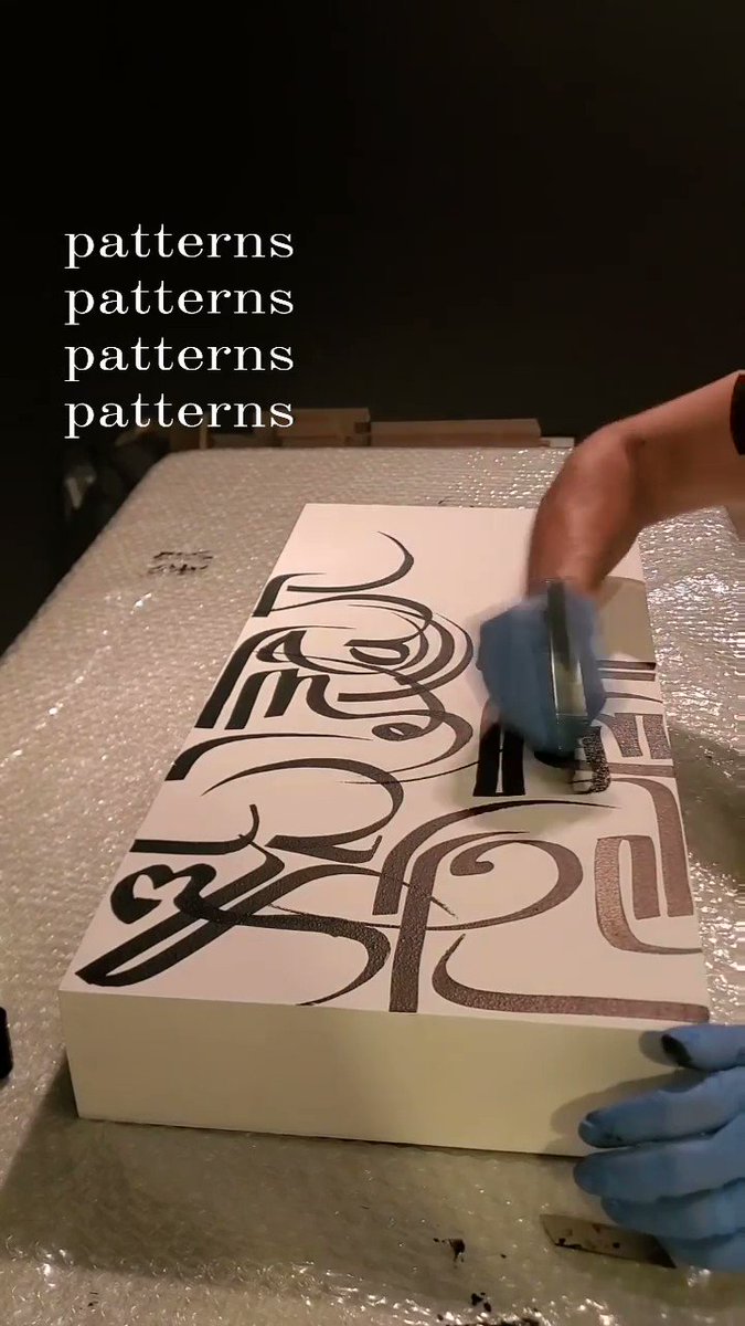 Video Poster