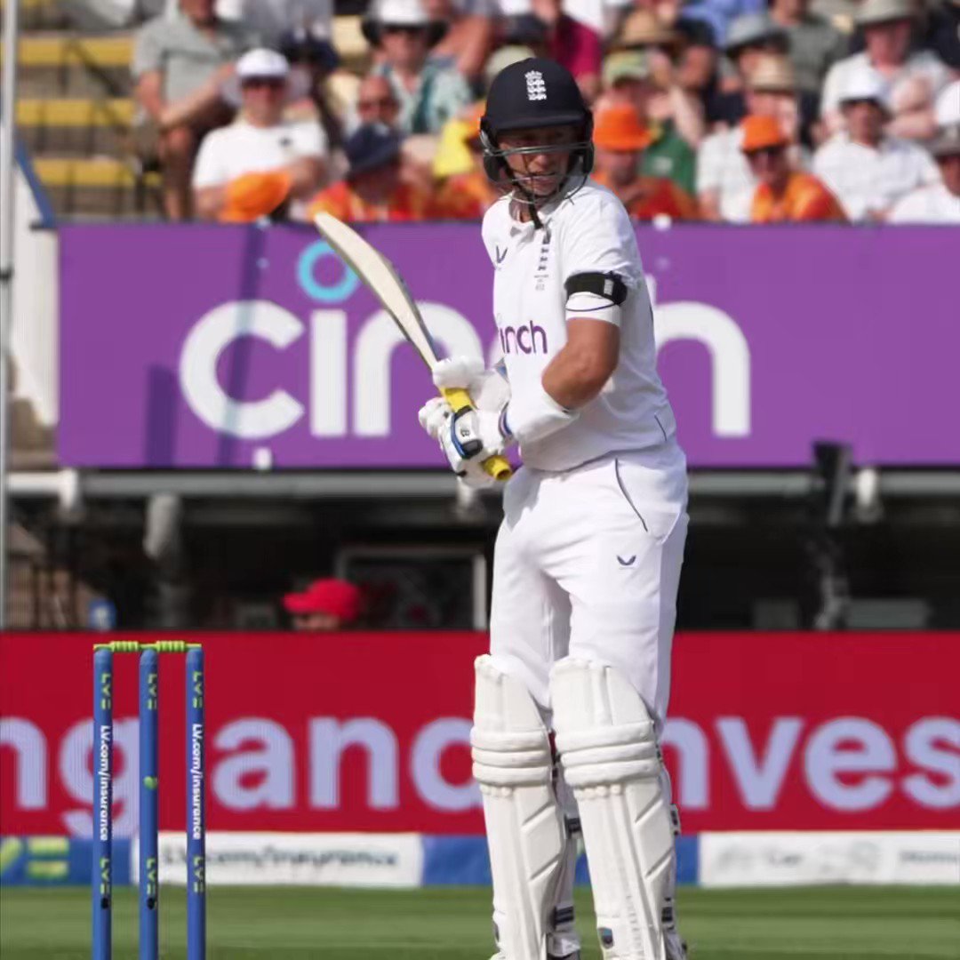 England Cricket On Twitter Come For The Ramp Shot Stay For The england-cricket-on-twitter-come-for-the-ramp-shot-stay-for-the