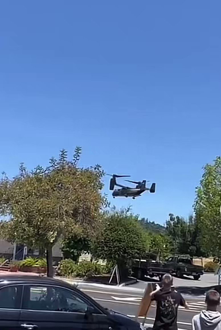 syncronus-on-twitter-ww3-preparations-martial-law-multiple-v-22