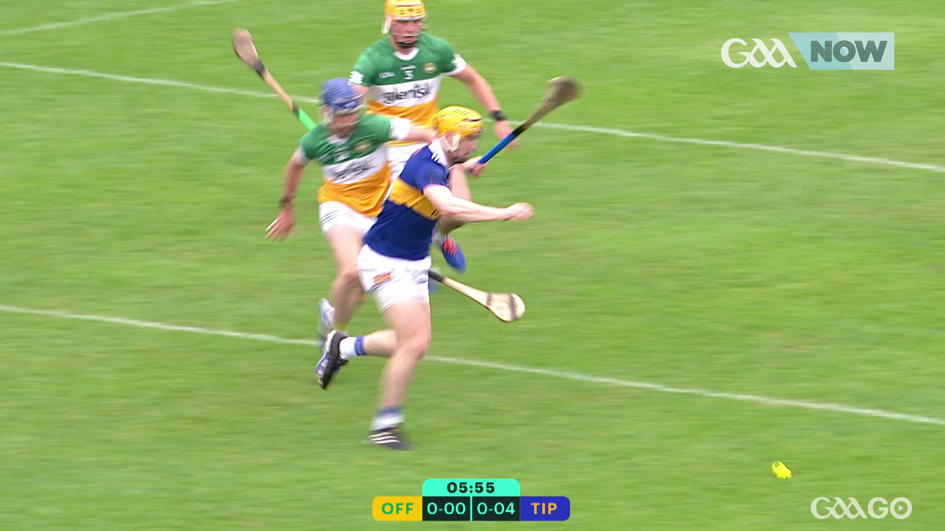 The GAA On Twitter Watch The Full Time Highlights Of Offaly V the-gaa-on-twitter-watch-the-full-time-highlights-of-offaly-v