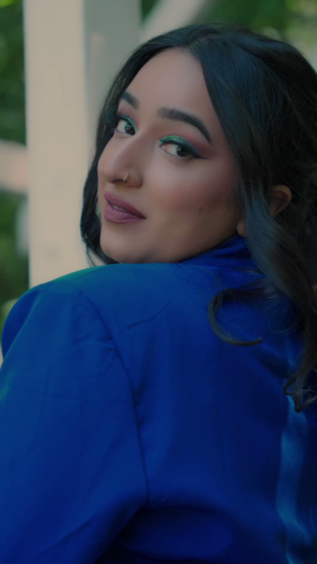 this star's diverse talent