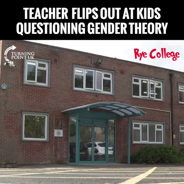 concerned-citizen-on-twitter-students-secretly-record-conversation