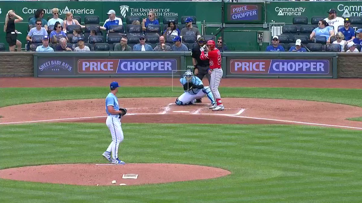 Los Angeles Angels On Twitter What s Better Than One Home Run In An los-angeles-angels-on-twitter-what-s-better-than-one-home-run-in-an