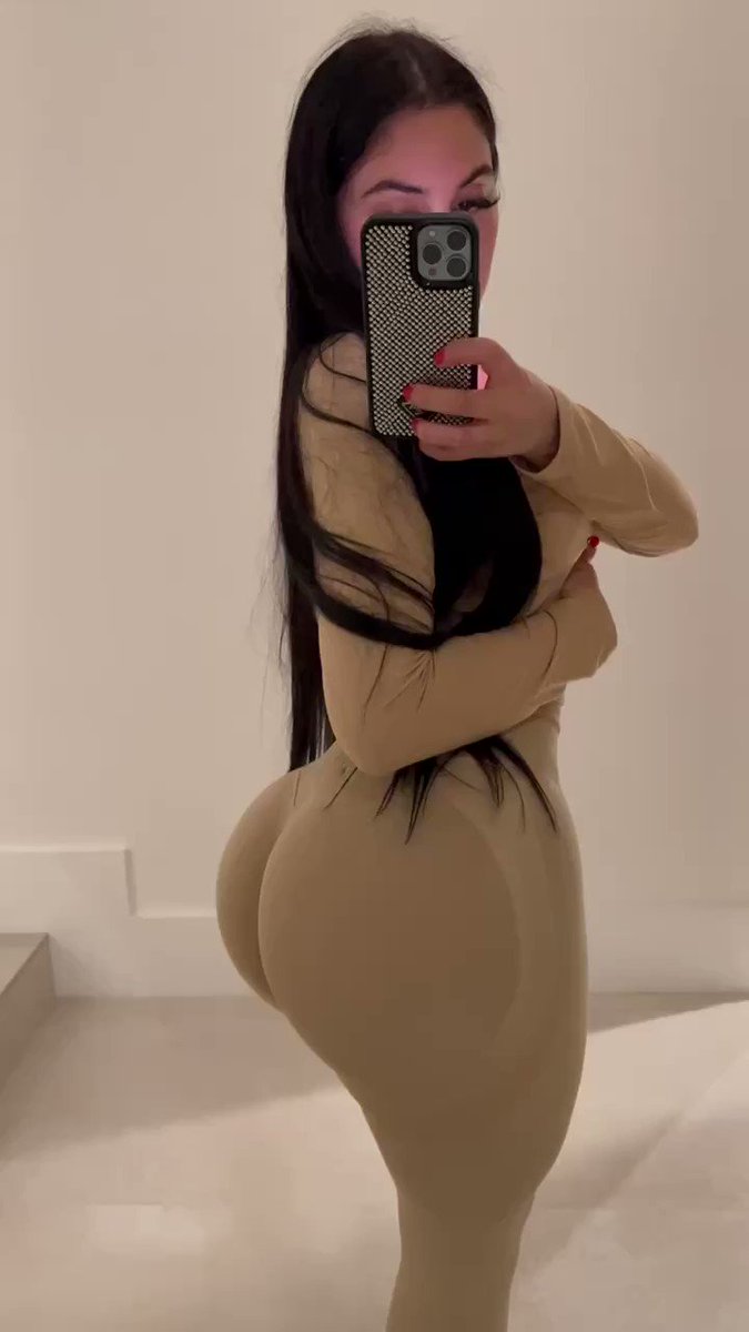 Jailyne ojeda twitter
