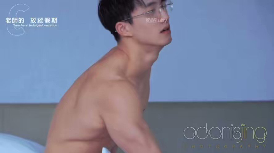 江苏刘老师媲美欣    