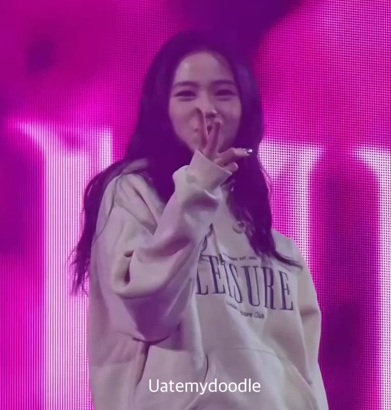 Anincisooyas🪐 on Twitter "RT intsbp 🥹😂"