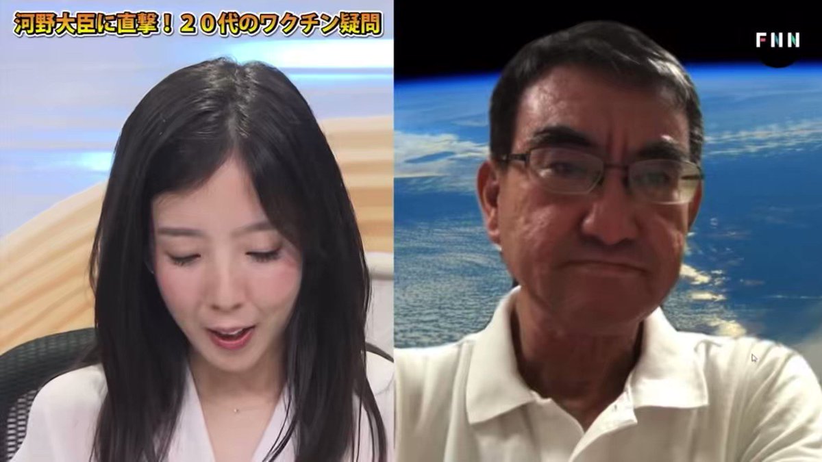 DVD 内海聡の内海塾「児童相談所」 高品質の人気 - fmsfarms.com