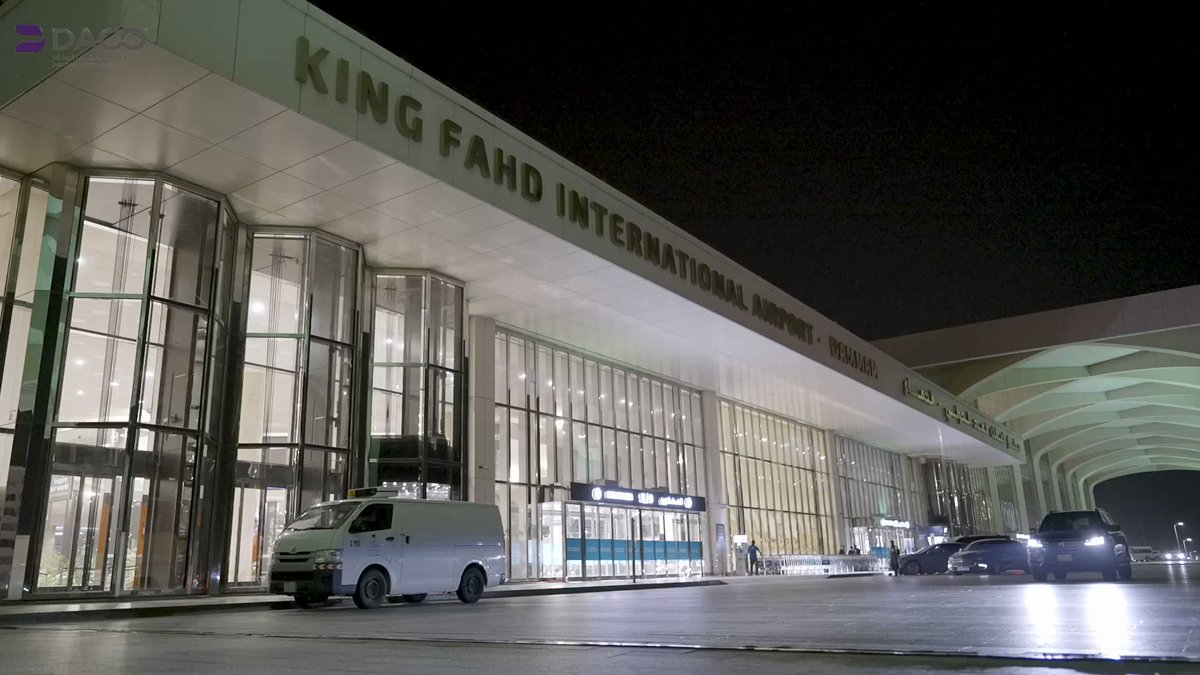 تجربتي مع طيران ايجين تجربتي مع طيران ايجين