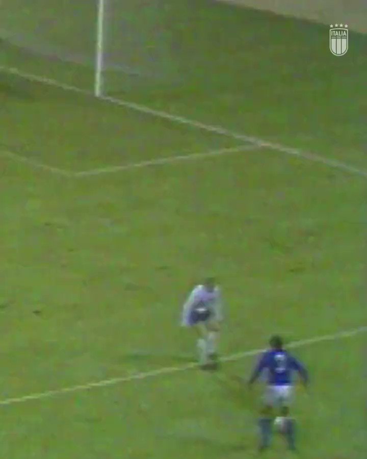 Happy birthday to Fabio Capello!   