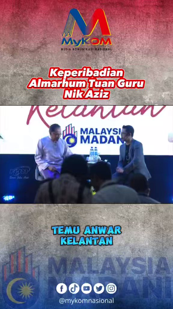 Video Poster