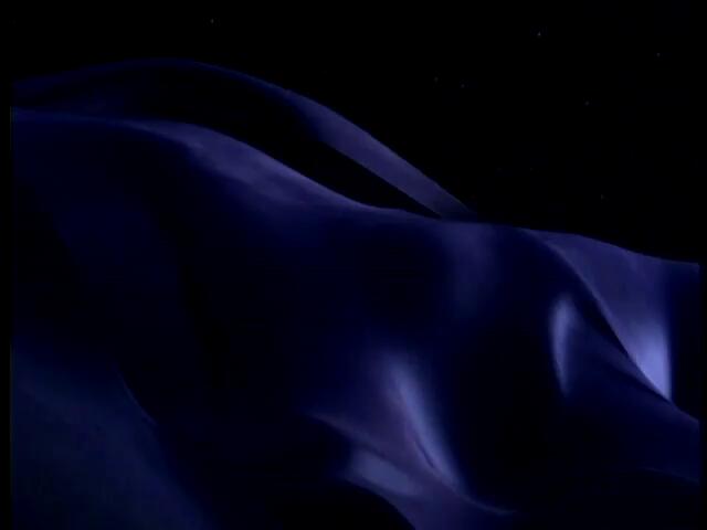 Twitter Image