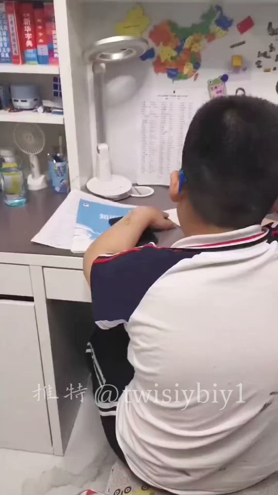 桃仙小妖精💋剧情 on Twitter: @meiridabi 推特原创母子故事 t.cocTEHXMhE9L 