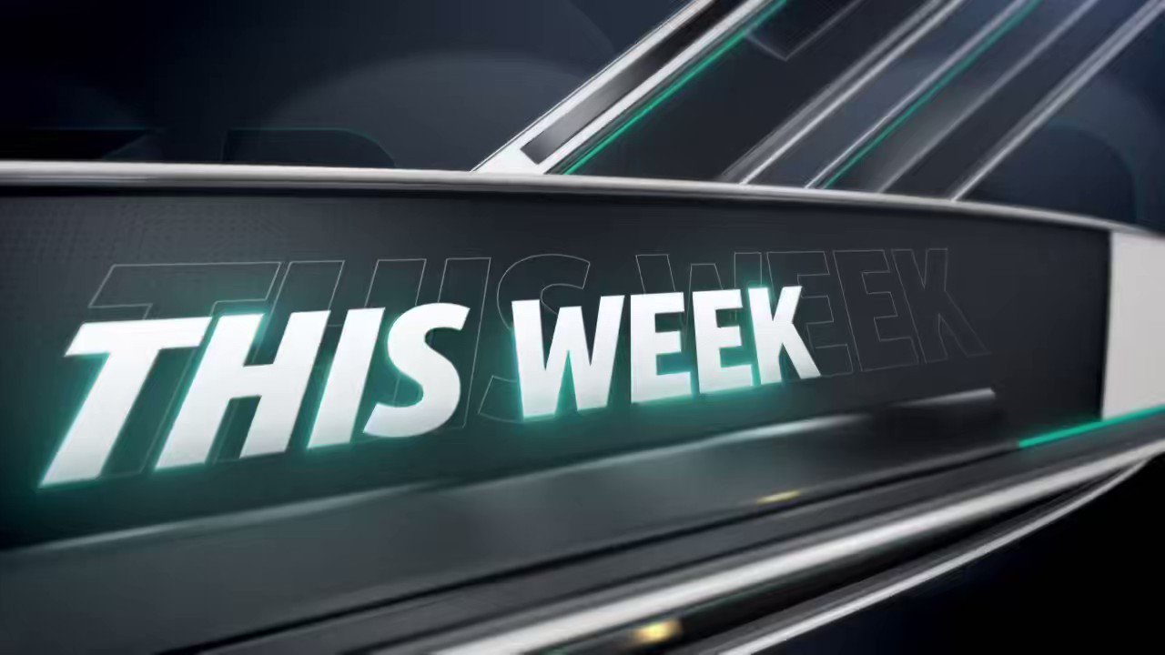 ROOT SPORTS™ NW on Twitter "Don’t miss an all new episode of Mariners All Access today after