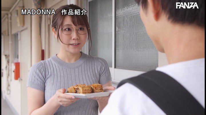 すんごいことが起きる前に買ったスーパーセブン