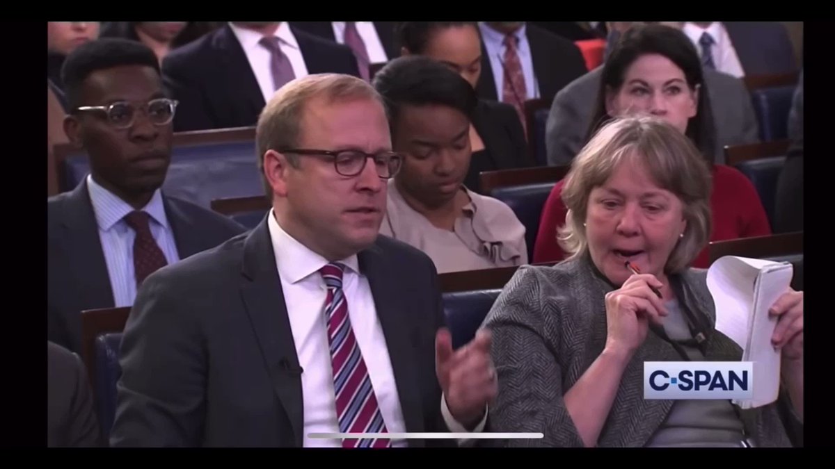 Turns out there WAS a Quid Pro Quo. @Jim_Jordan https://t.co/7B654geumD