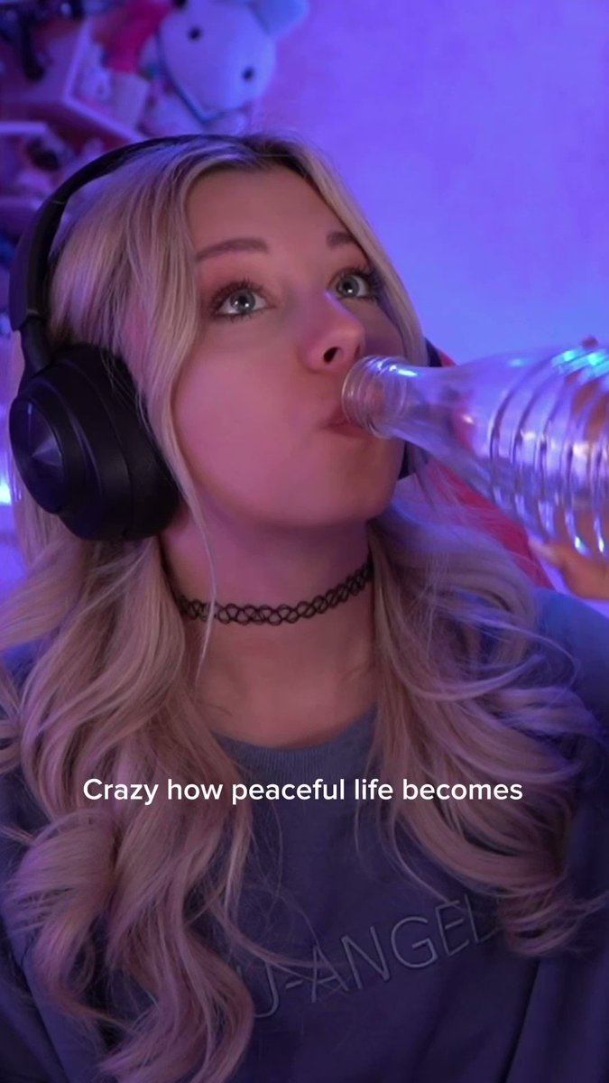 JenNyan on Twitter "Yup"