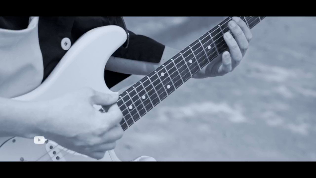 ぽてんしゃる0 (@potential_0) / X