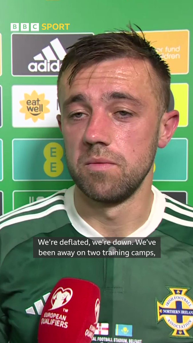bbc-northern-ireland-on-twitter-rt-bbcsportni-conor-mcmenamin-says