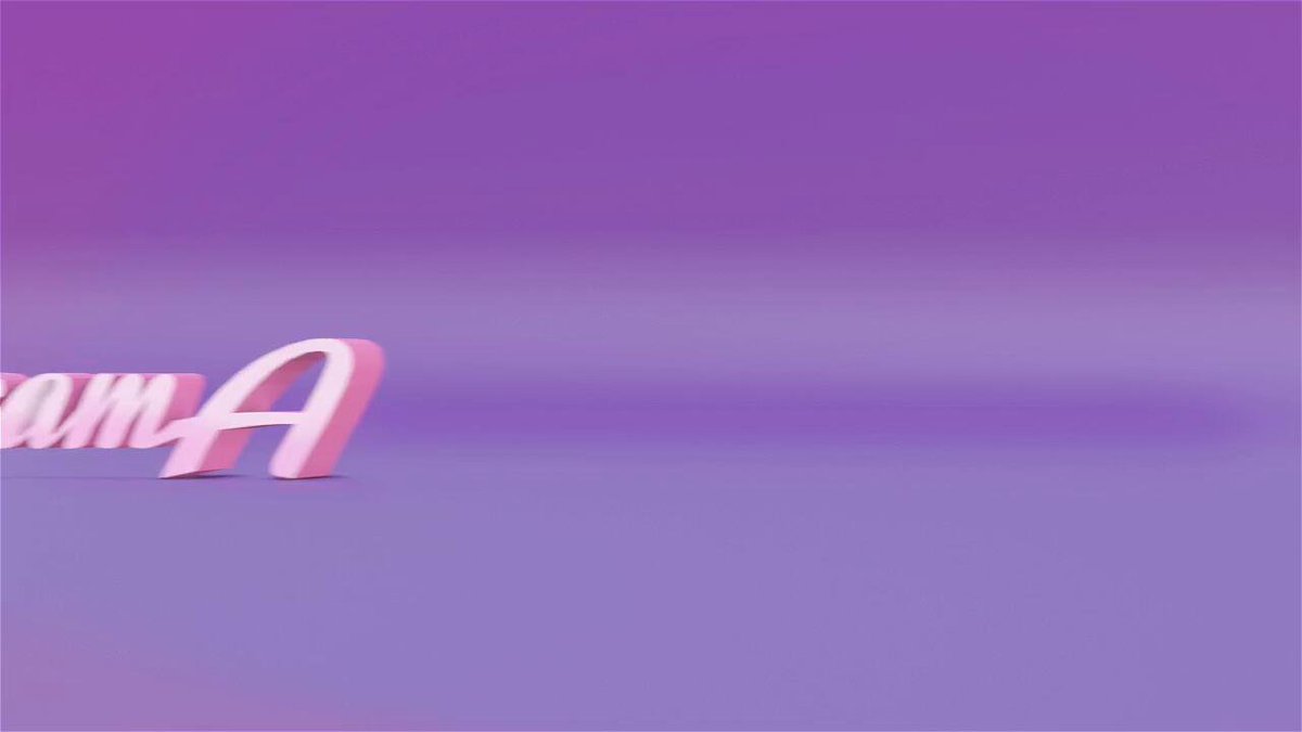  E On Twitter A Night In Mondstadt Happy Accident Artist 