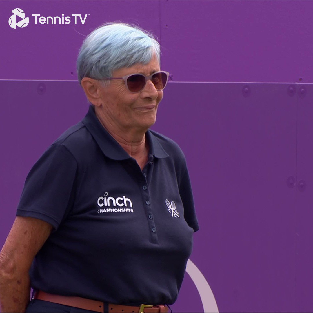 Tennis TV On Twitter Alcaraz Nice Call Line Judge Getting The tennis-tv-on-twitter-alcaraz-nice-call-line-judge-getting-the
