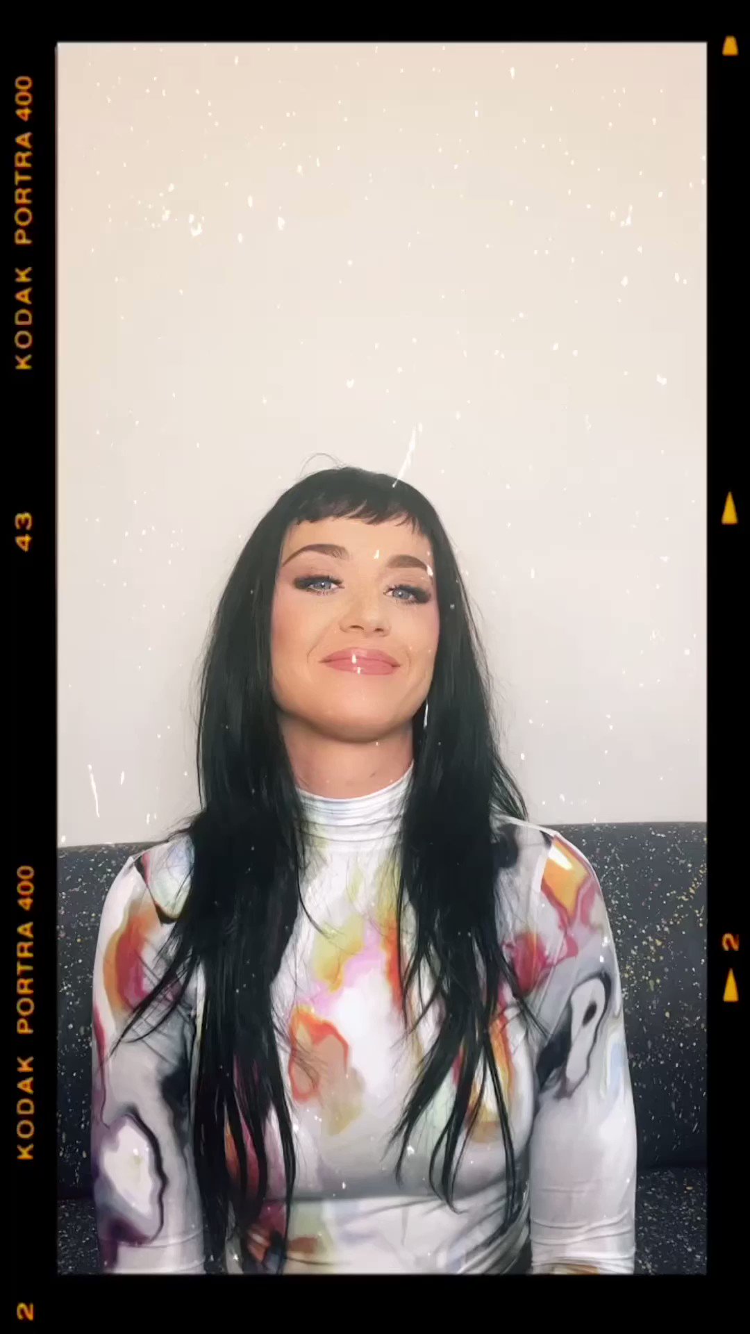 KATY PERRY on Twitter: &ldquo;🍓 🍭 🌈 Pre-order: https://t.co/WjeOYhvBT8 https