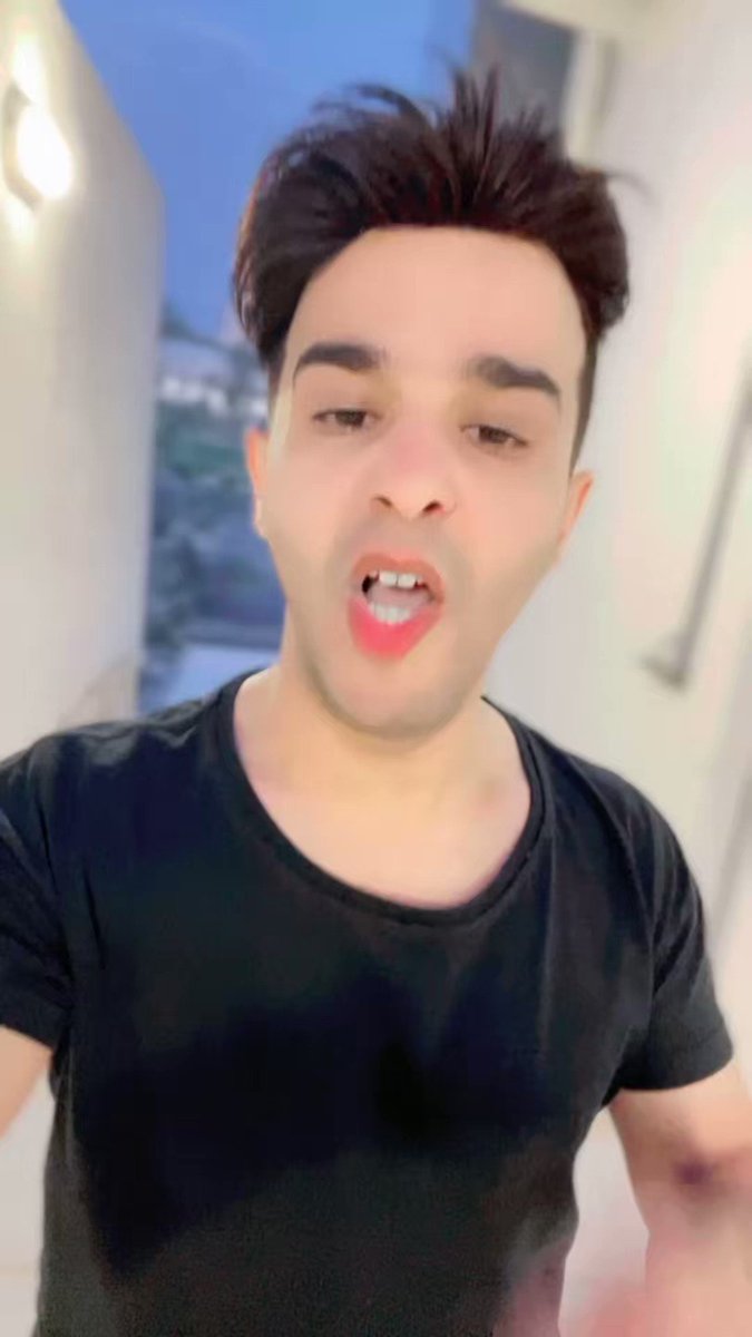 وش معنى هاردلك