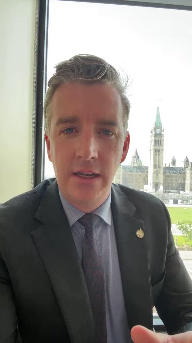 Michael Barrett on Twitter "Why were the pages blacked out?"