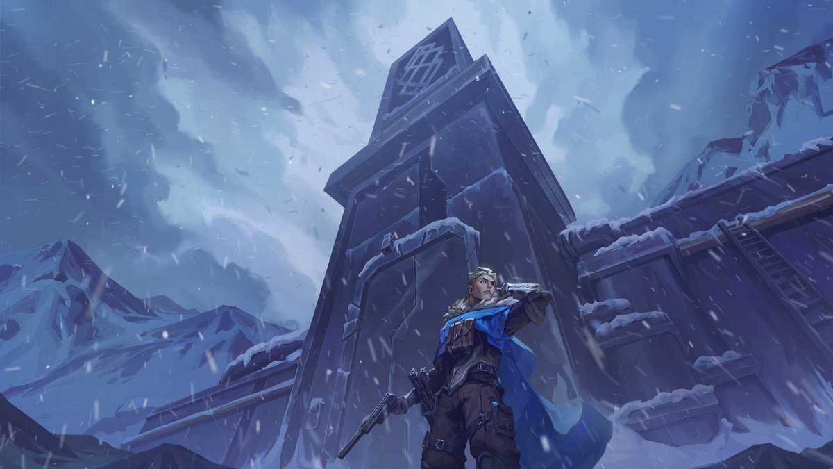 Anyone know how to get the live wallpaper from runeterra as a mp4 out of the files or smth? : r/LegendsOfRuneterra
