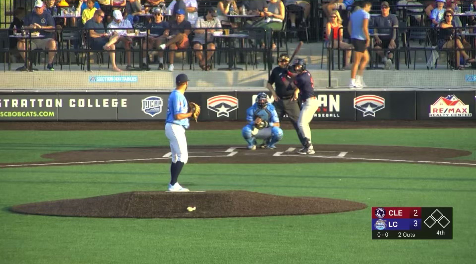 American Association on Twitter "Another home run from Hill the Thrill