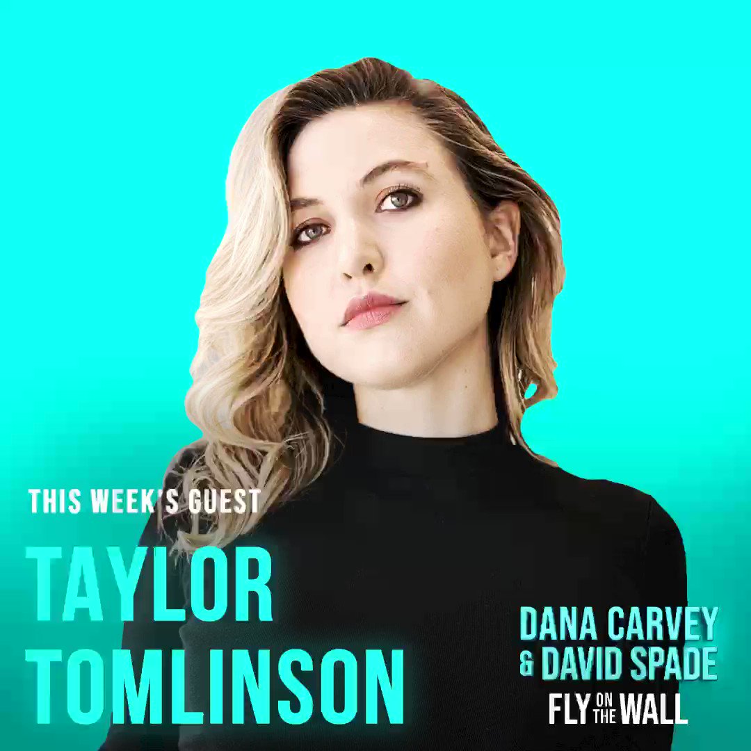 Not Taylor Tomlinson (@taylortomlinson)  X