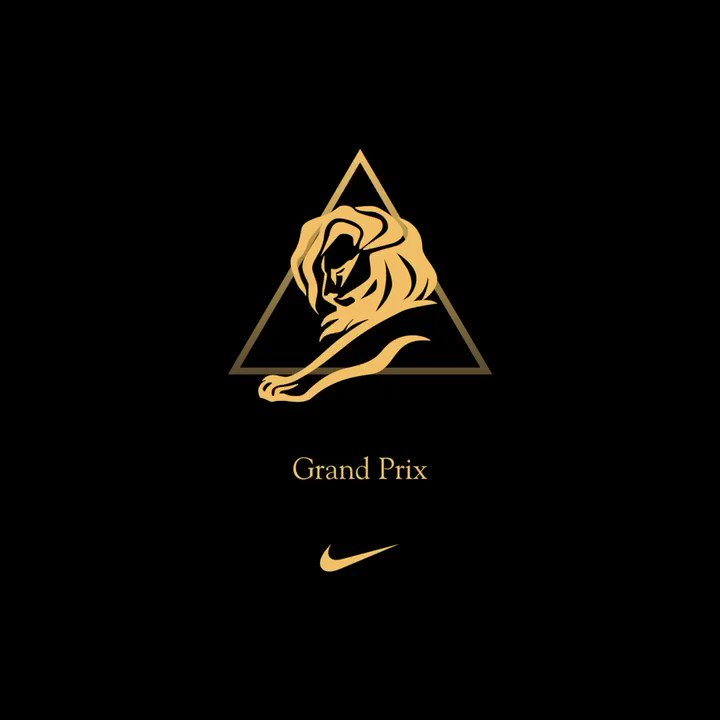 AKQA s video Tweet