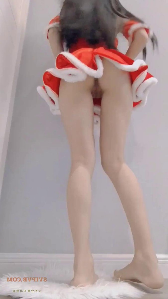 🎀Welfare Princess Series No.084🎀Posted by: @rili... - Download Twitter Videos    