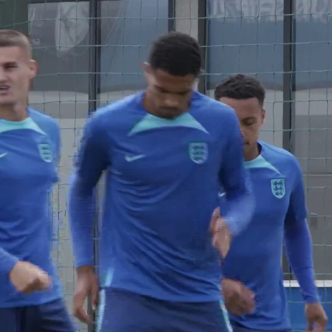 england-on-twitter-the-u21euro-begins-today-our-younglions