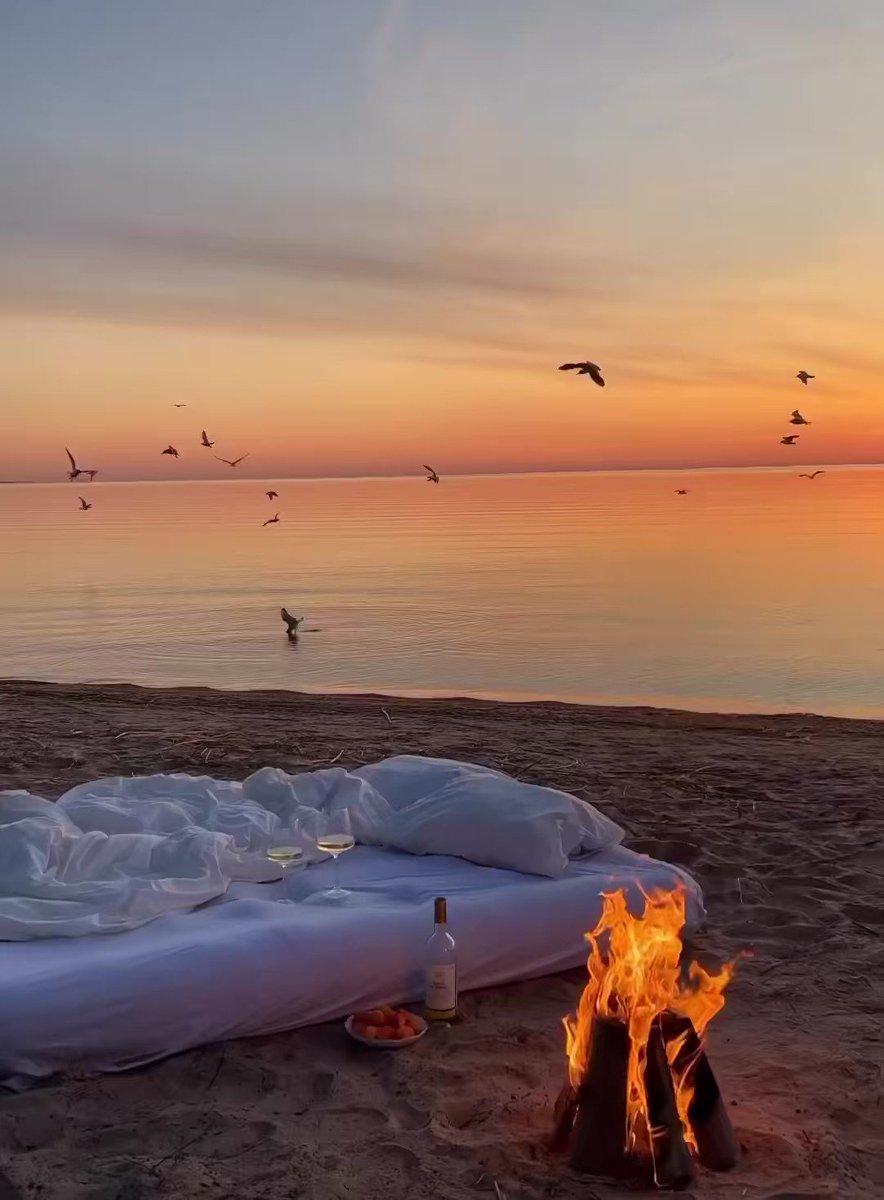 on-twitter-perfect-place-to-see-the-sunset