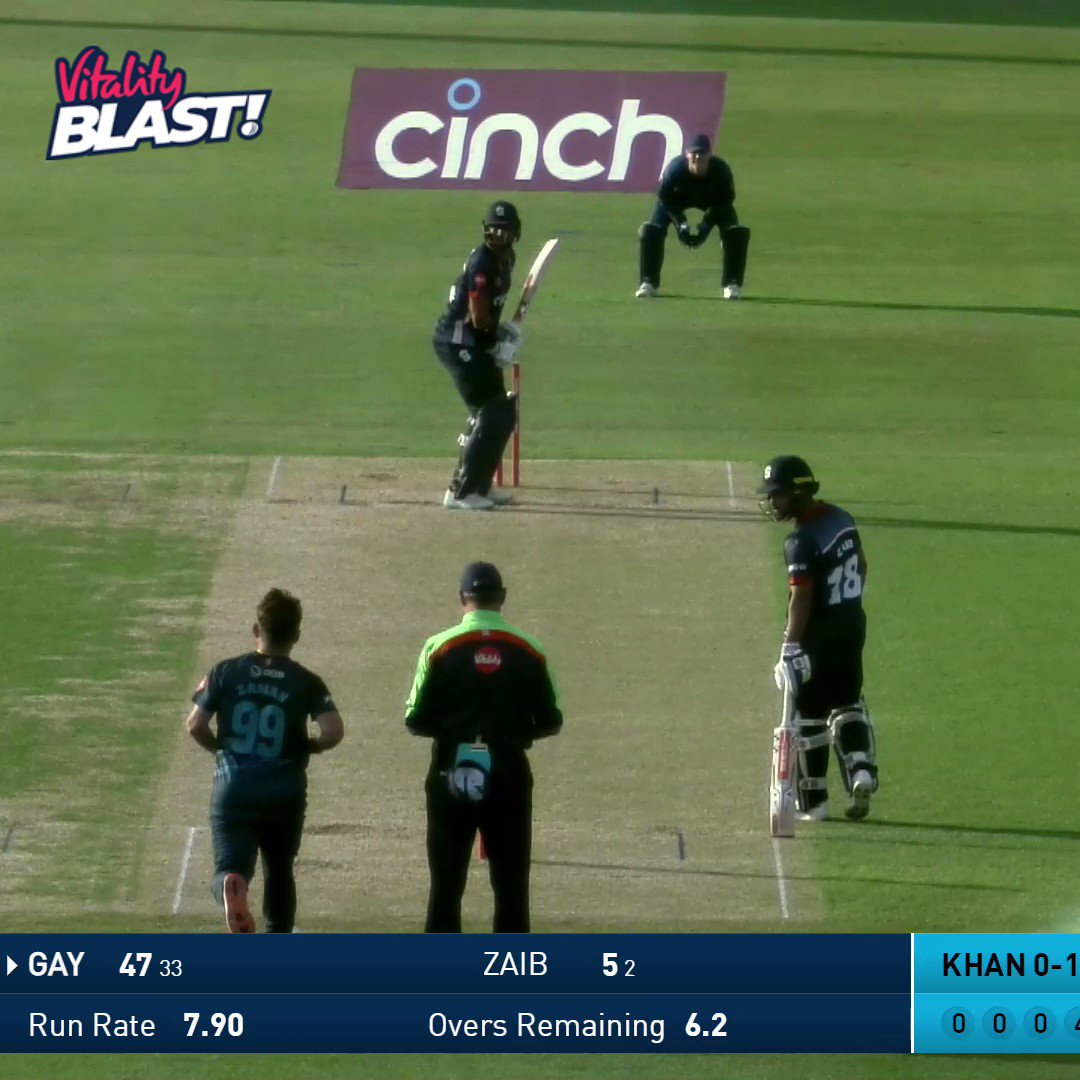Archer on Twitter "The best slingy action bowler for me currently and so consistent with his lines"