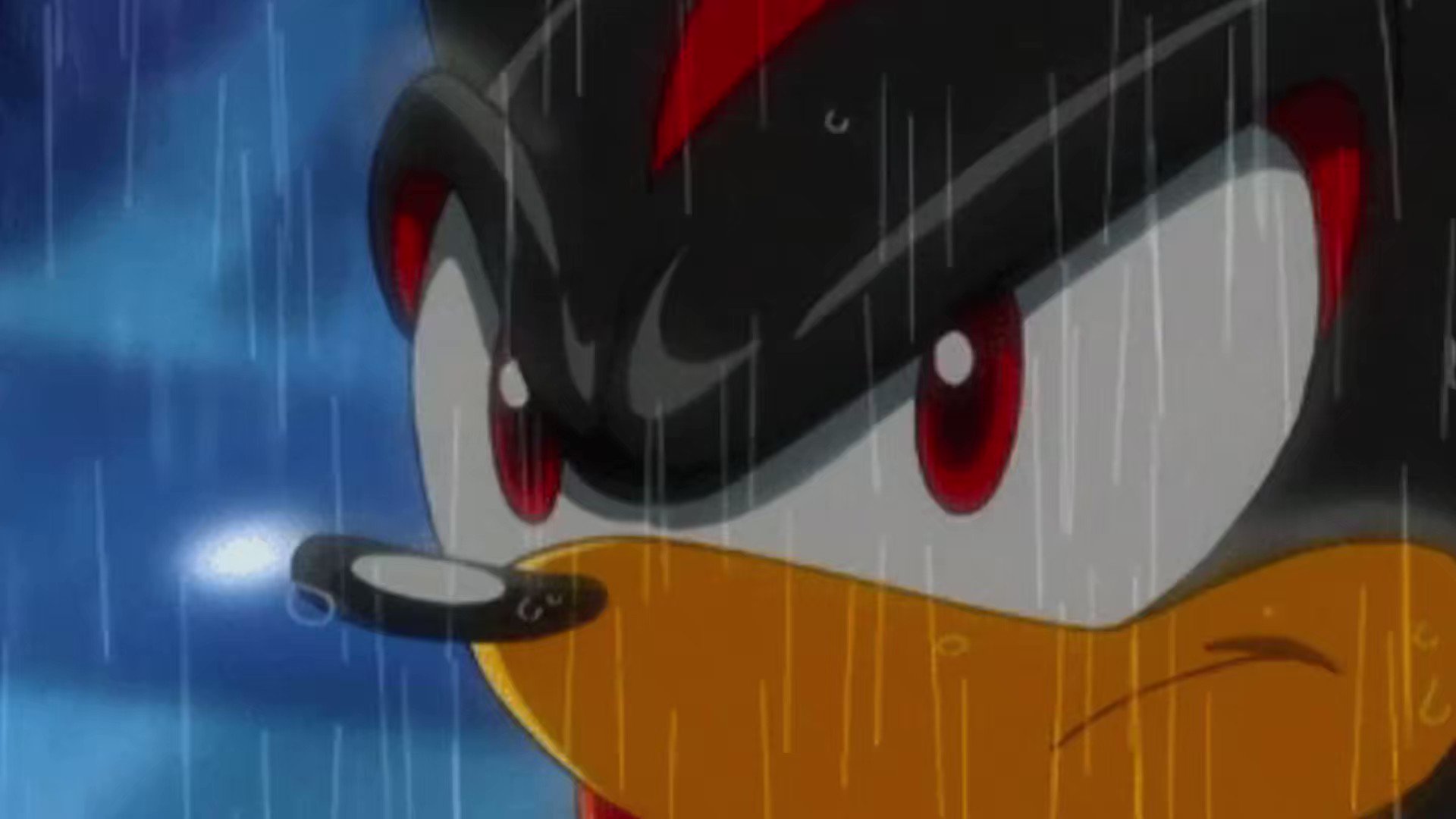 Shadow Cringelord on X: / X